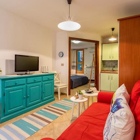 Sardinia Re - Maiorca 13 Apartment Alghero Exterior photo